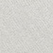 Frohn Recliner - Tony’s Furniture Store & Linen (GA) - Multi Location