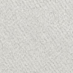 Frohn Reclining Sofa - Tony’s Furniture Store & Linen (GA) - Multi Location