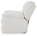 Frohn Recliner - Tony’s Furniture Store & Linen (GA) - Multi Location