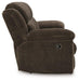 Frohn Reclining Sofa - Tony’s Furniture Store & Linen (GA) - Multi Location