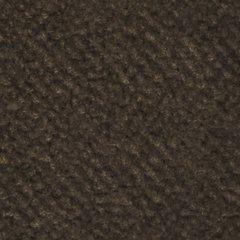 Frohn Reclining Sofa - Tony’s Furniture Store & Linen (GA) - Multi Location
