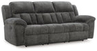 Frohn Reclining Sofa - Tony’s Furniture Store & Linen (GA) - Multi Location
