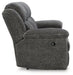 Frohn Reclining Sofa - Tony’s Furniture Store & Linen (GA) - Multi Location