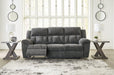 Frohn Reclining Sofa - Tony’s Furniture Store & Linen (GA) - Multi Location