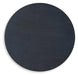 Fullersen Accent Table - Tony’s Furniture Store & Linen (GA) - Multi Location