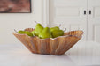 Gabbievale Bowl - Tony’s Furniture Store & Linen (GA) - Multi Location