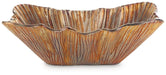 Gabbievale Bowl - Tony’s Furniture Store & Linen (GA) - Multi Location
