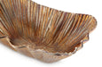 Gabbievale Bowl - Tony’s Furniture Store & Linen (GA) - Multi Location