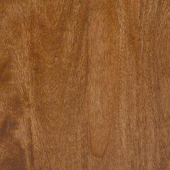 Gadburg Accent Cabinet - Tony’s Furniture Store & Linen (GA) - Multi Location