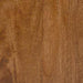 Gadburg Accent Cabinet - Tony’s Furniture Store & Linen (GA) - Multi Location