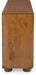 Gadburg Accent Cabinet - Tony’s Furniture Store & Linen (GA) - Multi Location