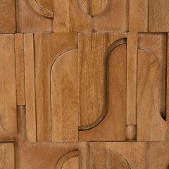 Gadburg Accent Cabinet - Tony’s Furniture Store & Linen (GA) - Multi Location