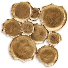 Gageton Wall Decor - Tony’s Furniture Store & Linen (GA) - Multi Location