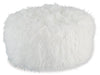 Galice Oversized Accent Ottoman - Tony’s Furniture Store & Linen (GA) - Multi Location