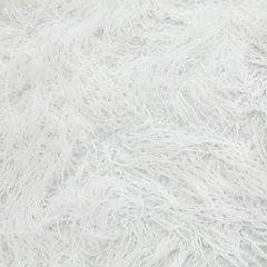 Galice Oversized Accent Ottoman - Tony’s Furniture Store & Linen (GA) - Multi Location