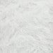 Galice Oversized Accent Ottoman - Tony’s Furniture Store & Linen (GA) - Multi Location
