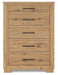 Galliden Chest of Drawers - Tony’s Furniture Store & Linen (GA) - Multi Location