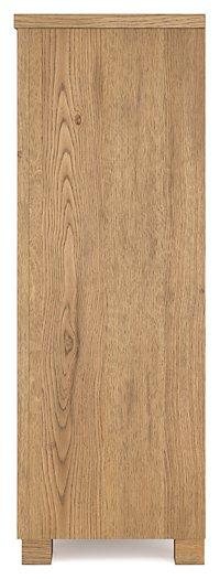 Galliden Chest of Drawers - Tony’s Furniture Store & Linen (GA) - Multi Location