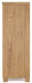 Galliden Chest of Drawers - Tony’s Furniture Store & Linen (GA) - Multi Location