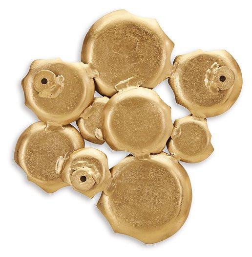 Gageton Wall Decor - Tony’s Furniture Store & Linen (GA) - Multi Location