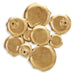 Gageton Wall Decor - Tony’s Furniture Store & Linen (GA) - Multi Location