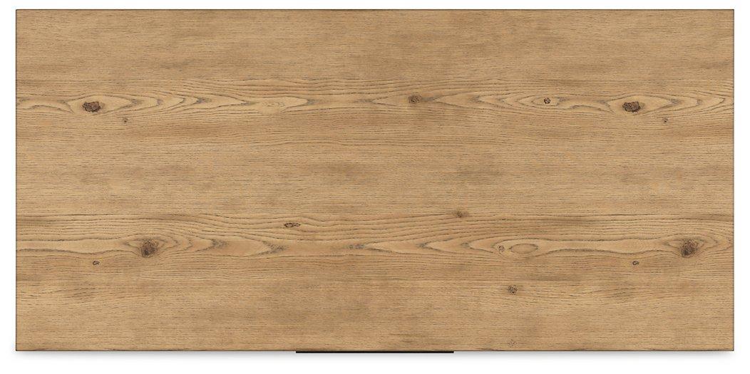 Galliden Chest of Drawers - Tony’s Furniture Store & Linen (GA) - Multi Location