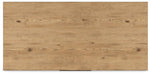 Galliden Chest of Drawers - Tony’s Furniture Store & Linen (GA) - Multi Location