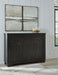 Galliden Dining Buffet - Tony’s Furniture Store & Linen (GA) - Multi Location