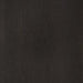 Galliden Dining Buffet - Tony’s Furniture Store & Linen (GA) - Multi Location