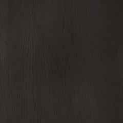 Galliden Dining Chair - Tony’s Furniture Store & Linen (GA) - Multi Location
