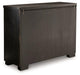 Galliden Dining Buffet - Tony’s Furniture Store & Linen (GA) - Multi Location
