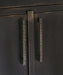 Galliden Dining Buffet - Tony’s Furniture Store & Linen (GA) - Multi Location