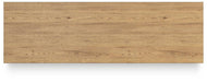 Galliden Dresser - Tony’s Furniture Store & Linen (GA) - Multi Location