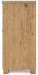Galliden Dresser - Tony’s Furniture Store & Linen (GA) - Multi Location