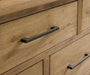Galliden Chest of Drawers - Tony’s Furniture Store & Linen (GA) - Multi Location