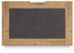 Galliden Nightstand - Tony’s Furniture Store & Linen (GA) - Multi Location