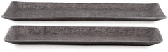 Garekton Tray (Set of 2) - Tony’s Furniture Store & Linen (GA) - Multi Location
