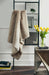 Gariland Throw (Set of 3) - Tony’s Furniture Store & Linen (GA) - Multi Location