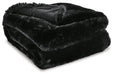 Gariland Throw - Tony’s Furniture Store & Linen (GA) - Multi Location