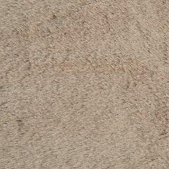 Gariland Throw - Tony’s Furniture Store & Linen (GA) - Multi Location