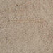 Gariland Throw (Set of 3) - Tony’s Furniture Store & Linen (GA) - Multi Location