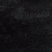 Gariland Throw (Set of 3) - Tony’s Furniture Store & Linen (GA) - Multi Location