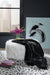 Gariland Throw - Tony’s Furniture Store & Linen (GA) - Multi Location