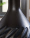 Garinton Lamp Set - Tony’s Furniture Store & Linen (GA) - Multi Location