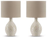 Garinton Lamp Set - Tony’s Furniture Store & Linen (GA) - Multi Location