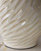 Garinton Lamp Set - Tony’s Furniture Store & Linen (GA) - Multi Location