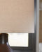 Garinton Lamp Set - Tony’s Furniture Store & Linen (GA) - Multi Location