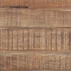 Garrettville Storage Bench - Tony’s Furniture Store & Linen (GA) - Multi Location