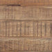 Garrettville Storage Bench - Tony’s Furniture Store & Linen (GA) - Multi Location
