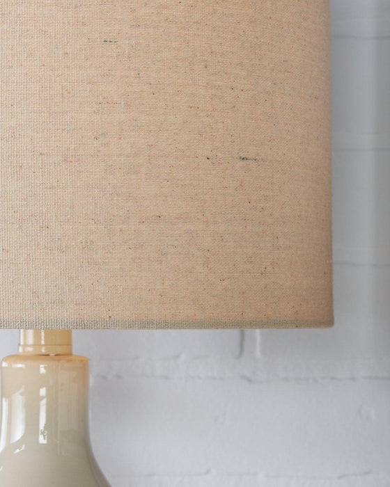 Garinton Lamp Set - Tony’s Furniture Store & Linen (GA) - Multi Location